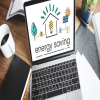 طراحی سایت رزرو آنلاین و صرفه جوئی در مصرف انرژی